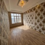 Satılır 6 otaqlı Həyət evi/villa, Avtovağzal metrosu, Binəqədi rayonu 11