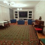 Kirayə (aylıq) 5 otaqlı Həyət evi/villa, Rəsulzadə qəs., Binəqədi rayonu 1