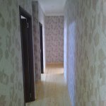 Satılır 3 otaqlı Həyət evi/villa, Azadlıq metrosu, Binəqədi qəs., Binəqədi rayonu 11