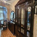 Kirayə (aylıq) 2 otaqlı Köhnə Tikili, Memar Əcəmi metrosu, 2-ci mikrorayon, Nəsimi rayonu 2