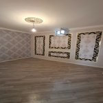 Satılır 3 otaqlı Həyət evi/villa Xırdalan 2