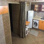 Kirayə (aylıq) Obyekt, Sahil metrosu, Səbail rayonu 16
