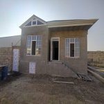 Satılır 3 otaqlı Həyət evi/villa, Saray, Abşeron rayonu 7