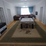 Kirayə (aylıq) 3 otaqlı Həyət evi/villa, Nərimanov rayonu 11