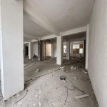 Аренда Объект, м. Эльмляр Академиясы метро, пос. Ясамал, Ясамал район 8