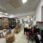 Продажа Объект, м. Ази Асланова метро, пос. А.Асланов, Хетаи район 4