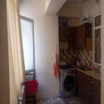 Satılır 3 otaqlı Yeni Tikili, Masazır, Abşeron rayonu 6