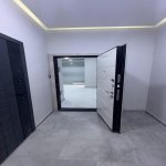 Kirayə (aylıq) 3 otaqlı Ofis, Gənclik metrosu, Nərimanov rayonu 9