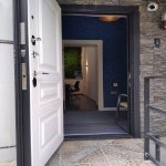 Аренда 3 комнатная Офис, м. 28 Мая метро, Насими район 14