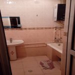 Kirayə (aylıq) 2 otaqlı Köhnə Tikili, Nəriman Nərimanov metrosu, Nərimanov rayonu 10