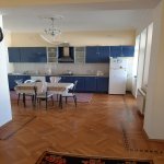 Satılır 8 otaqlı Bağ evi, Bilgəh qəs., Sabunçu rayonu 7