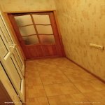Продажа 3 комнат Вторичка, м. Насими метро, 9-ый микрорайон, Бинагадинский р-н район 11