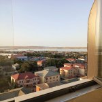 Продажа 2 комнатная Новостройка, м. Дярнягюль метро, 7-ой микрорайон, Бинагадинский р-н район 11