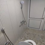 Kirayə (günlük) 6 otaqlı Həyət evi/villa Gədəbəy 7