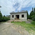 Satılır 4 otaqlı Həyət evi/villa Astara 3
