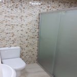 Kirayə (aylıq) 2 otaqlı Yeni Tikili, Qara Qarayev metrosu, 8-ci kilometr, Nizami rayonu 10