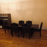 Kirayə (aylıq) 2 otaqlı Yeni Tikili, Nərimanov rayonu 5