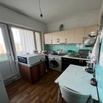 Satılır 3 otaqlı Köhnə Tikili, Həzi Aslanov metrosu, Köhnə Günəşli qəs., Xətai rayonu 4