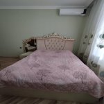 Satılır 2 otaqlı Yeni Tikili Xırdalan 7