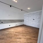 Satılır 4 otaqlı Həyət evi/villa, Binə qəs., Xəzər rayonu 17