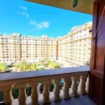 Продажа 3 комнатная Новостройка, Сумгаитский бульвар район 13