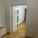 Satılır 2 otaqlı Yeni Tikili Xırdalan 2