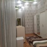 Satılır 3 otaqlı Yeni Tikili, Nəriman Nərimanov metrosu, Nərimanov rayonu 17