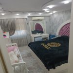 Продажа 2 комнат Новостройка, м. Короглу метро, пос. Бакиханова, Сабунчу район 8