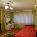 Продажа 3 комнатная Вторичка, пос. Йени Гюняшли, Сураханы район 3