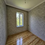 Satılır 4 otaqlı Həyət evi/villa, Hövsan qəs., Suraxanı rayonu 7