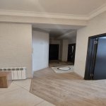 Satılır 3 otaqlı Yeni Tikili, Neftçilər metrosu, 8-ci kilometr, Nizami rayonu 4