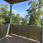 Satılır 5 otaqlı Həyət evi/villa Astara 29
