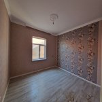 Satılır 5 otaqlı Həyət evi/villa, Masazır, Abşeron rayonu 4