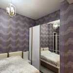 Kirayə (aylıq) 3 otaqlı Yeni Tikili, Badamdar qəs., Səbail rayonu 13