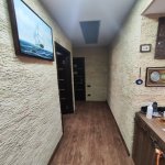 Kirayə (aylıq) 3 otaqlı Köhnə Tikili, Elmlər akademiyası metrosu, Yasamal rayonu 7