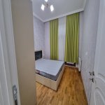 Kirayə (aylıq) 2 otaqlı Yeni Tikili, Neftçilər metrosu, Nizami rayonu 4