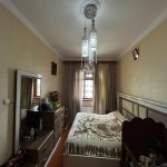 Satılır 4 otaqlı Köhnə Tikili, Yeni Günəşli qəs., Suraxanı rayonu 4