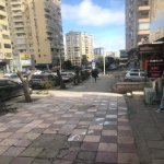 Kirayə (aylıq) 1 otaqlı Ofis, 20 Yanvar metrosu, 3-cü mikrorayon, Nəsimi rayonu 5