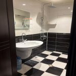 Kirayə (aylıq) 2 otaqlı Köhnə Tikili, Əhmədli metrosu, Xətai rayonu 11