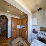 Продажа 2 комнат Вторичка, пос. Йени Гюняшли, Сураханы район 8