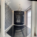 Satılır 5 otaqlı Həyət evi/villa, Buzovna, Xəzər rayonu 13
