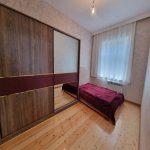 Satılır 5 otaqlı Həyət evi/villa, Koroğlu metrosu, Maştağa qəs., Sabunçu rayonu 12