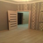 Продажа 2 комнат Новостройка Хырдалан 8