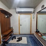 Satılır 4 otaqlı Köhnə Tikili Sumqayıt 21