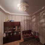 Kirayə (aylıq) 3 otaqlı Həyət evi/villa, 8 Noyabr metrosu, Nəsimi rayonu 2