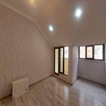 Satılır 2 otaqlı Yeni Tikili Xırdalan 4
