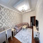 Продажа 2 комнатная Новостройка, м. Ахмедли метро, Хетаи район 2