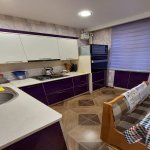 Продажа 3 комнат Вторичка, м. Ази Асланова метро, Хетаи район 11