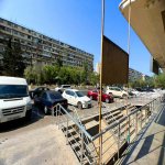 Kirayə (aylıq) Obyekt, Xalqlar dostluğu metrosu, Nizami rayonu 22