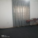 Satılır 6 otaqlı Həyət evi/villa, Binə qəs., Xəzər rayonu 8